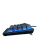 ROCCAT Magma Mini AIMO RGB ROC-27-042 - 1270601 - zdjęcie 6